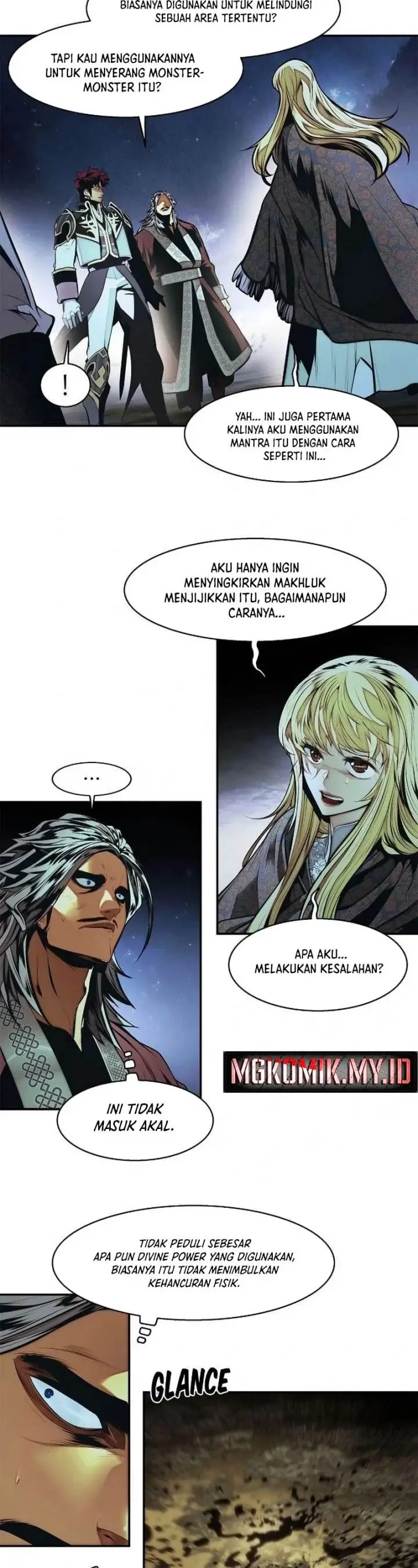 image-komik-mookhyang-dark-lady-chapter-235-25/41