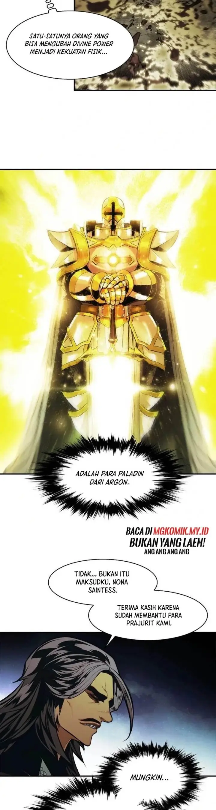 image-komik-mookhyang-dark-lady-chapter-235-26/41