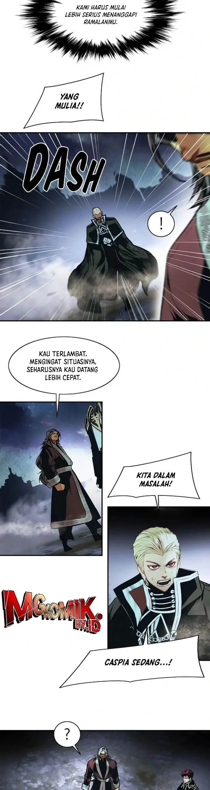 image-komik-mookhyang-dark-lady-chapter-235-27/41