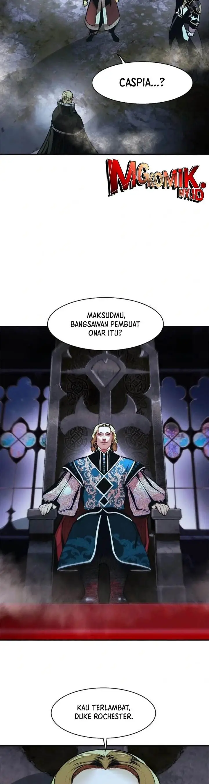 image-komik-mookhyang-dark-lady-chapter-235-28/41