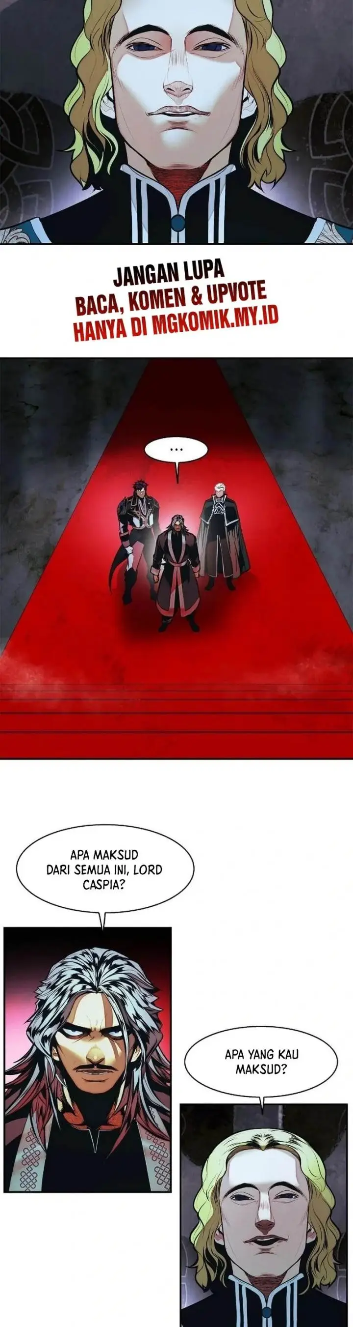 image-komik-mookhyang-dark-lady-chapter-235-29/41