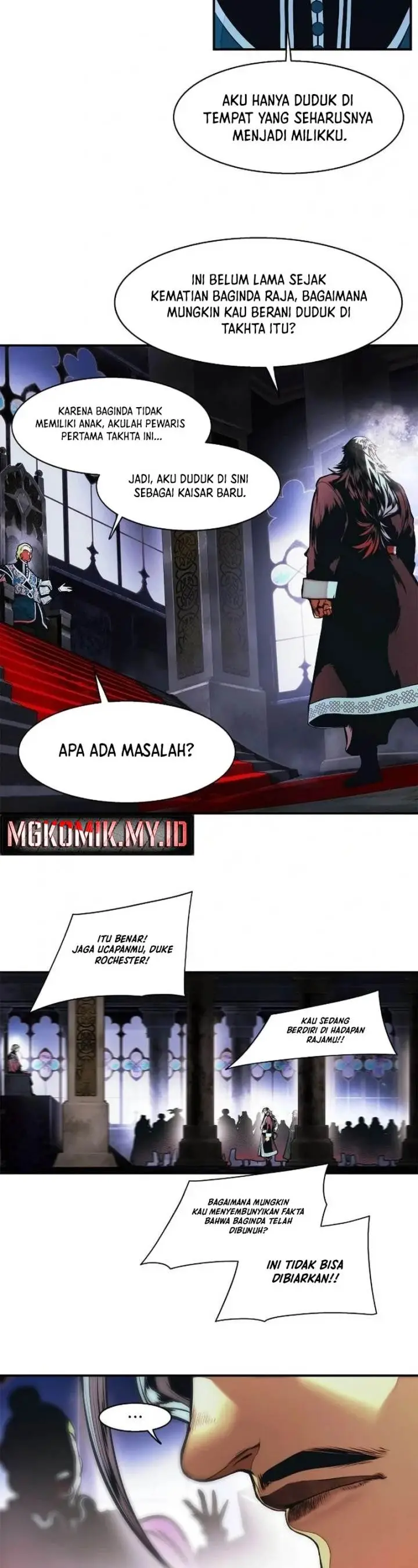 image-komik-mookhyang-dark-lady-chapter-235-30/41
