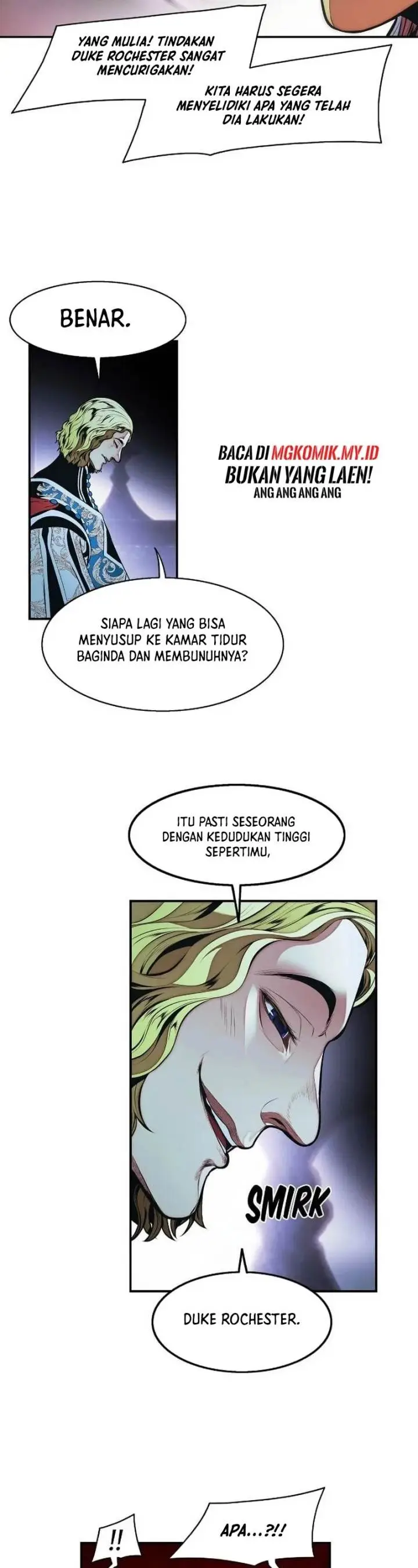image-komik-mookhyang-dark-lady-chapter-235-31/41