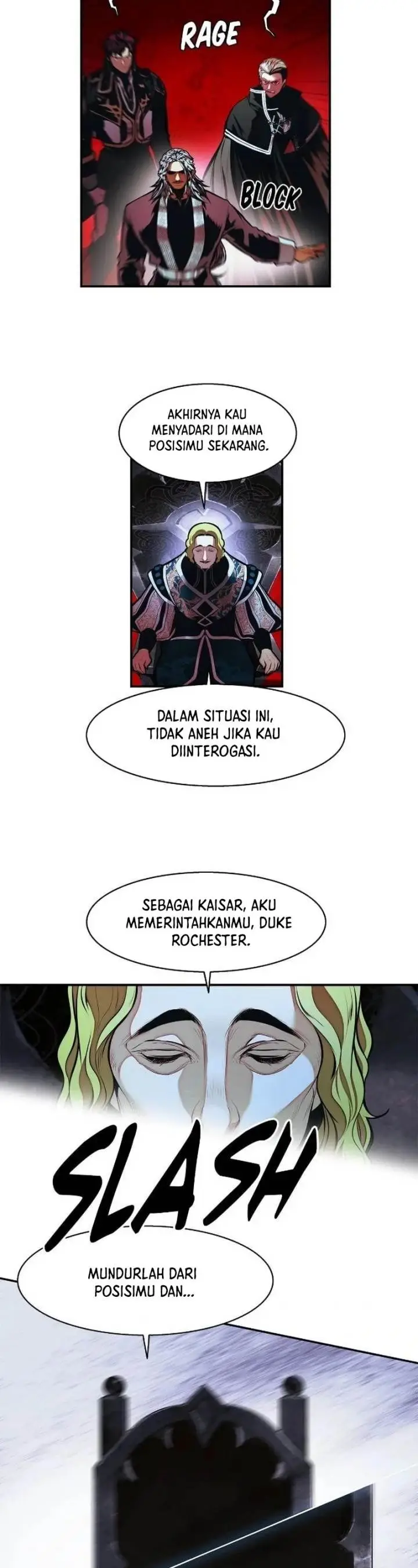 image-komik-mookhyang-dark-lady-chapter-235-32/41
