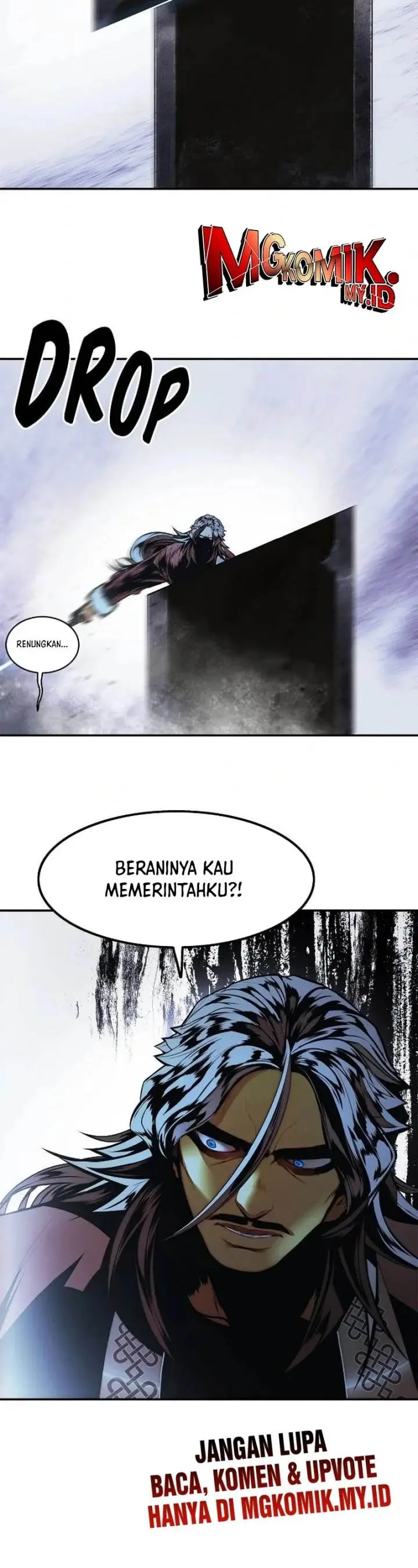 image-komik-mookhyang-dark-lady-chapter-235-33/41