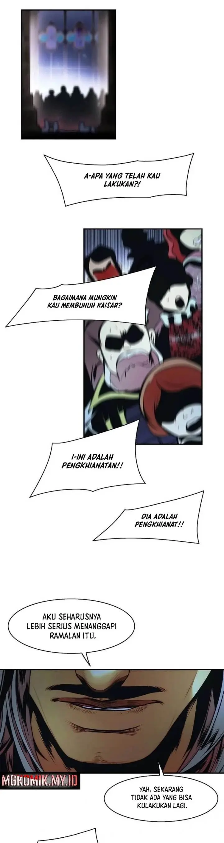 image-komik-mookhyang-dark-lady-chapter-235-34/41