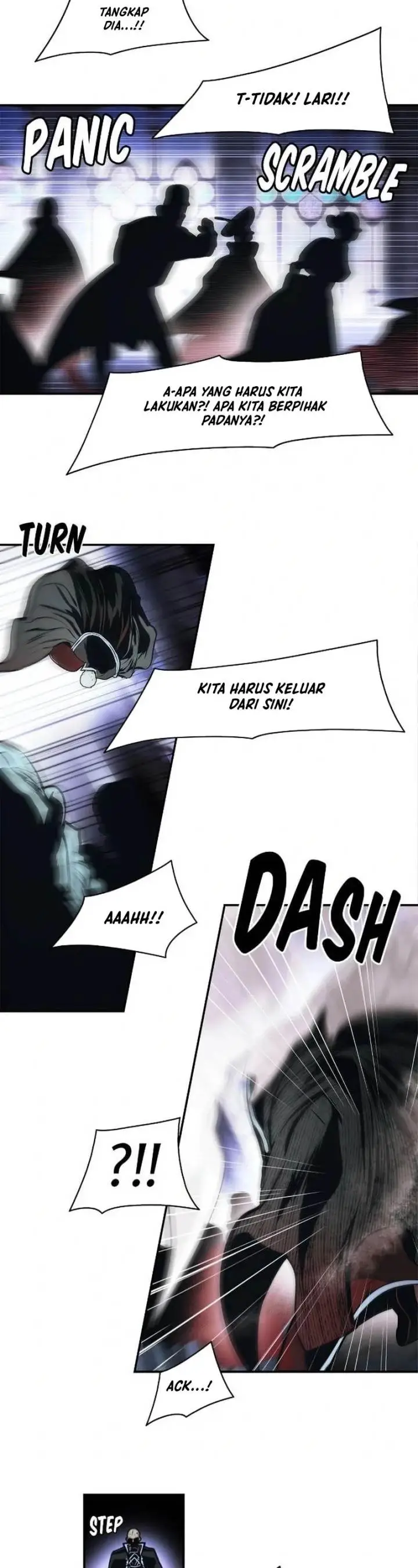 image-komik-mookhyang-dark-lady-chapter-235-35/41