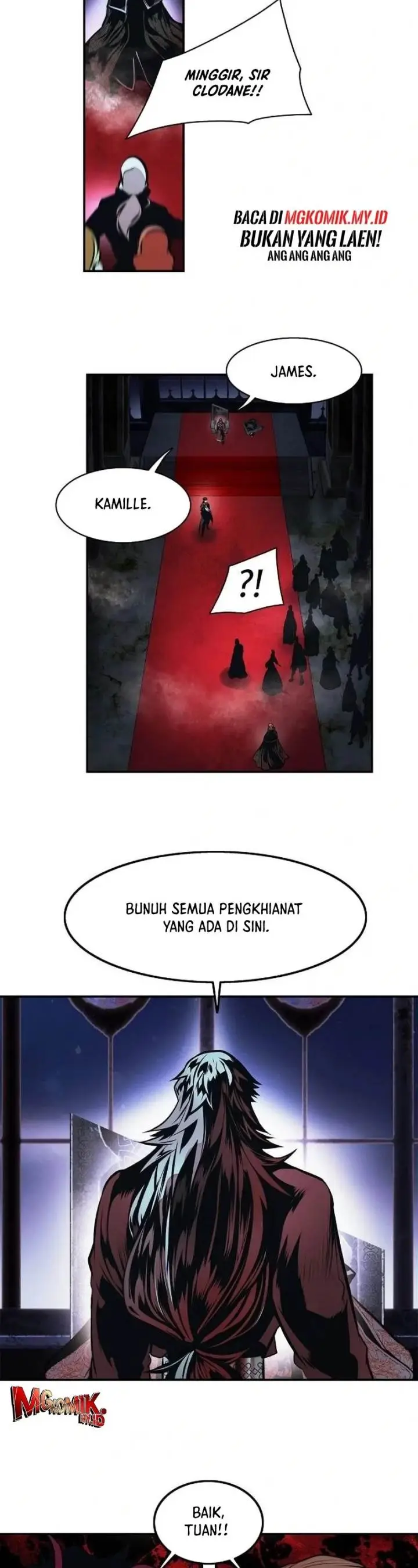 image-komik-mookhyang-dark-lady-chapter-235-36/41