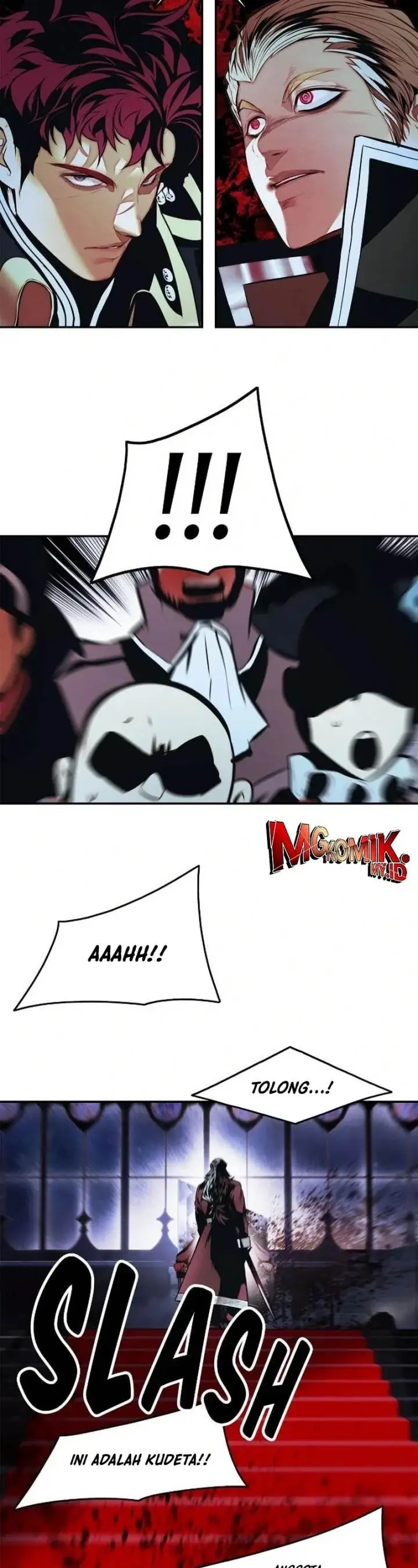 image-komik-mookhyang-dark-lady-chapter-235-37/41