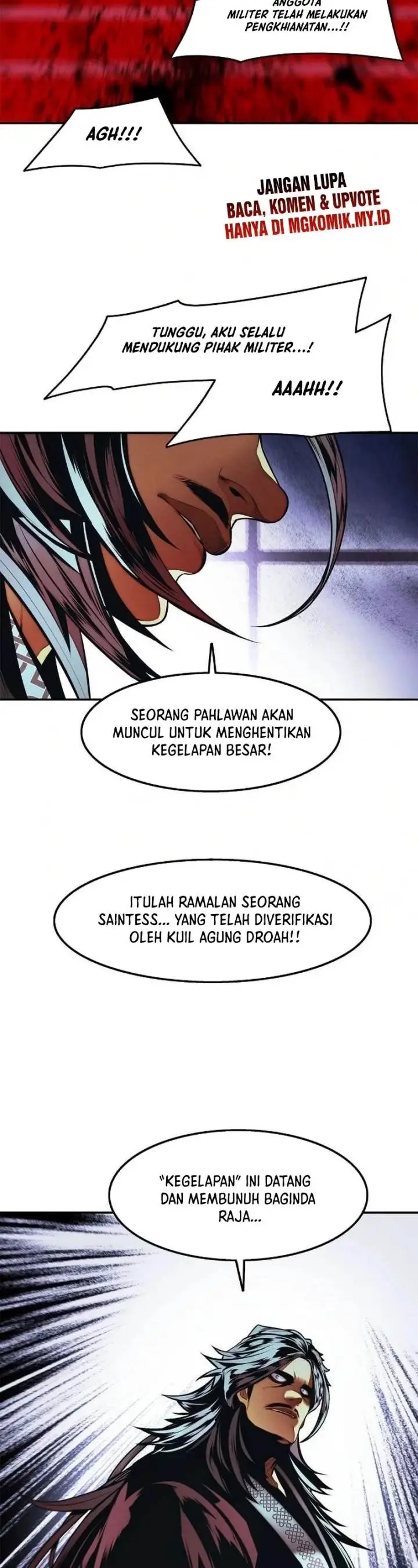 image-komik-mookhyang-dark-lady-chapter-235-38/41