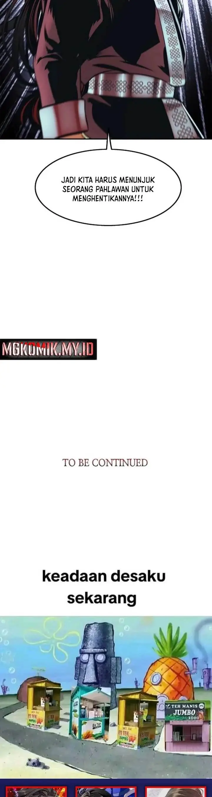 image-komik-mookhyang-dark-lady-chapter-235-39/41