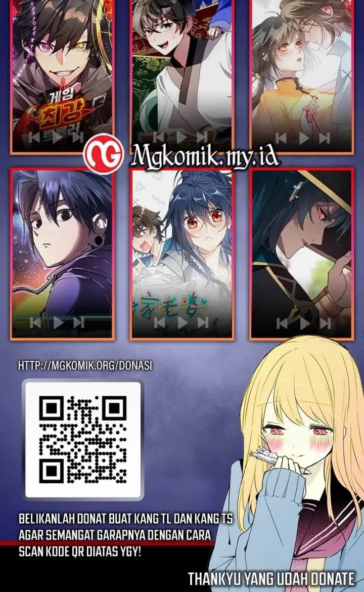 image-komik-mookhyang-dark-lady-chapter-235-40/41