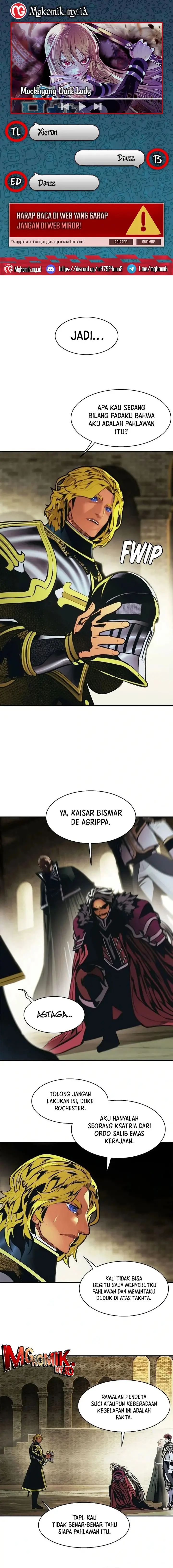 image-komik-mookhyang-dark-lady-chapter-236-0/15