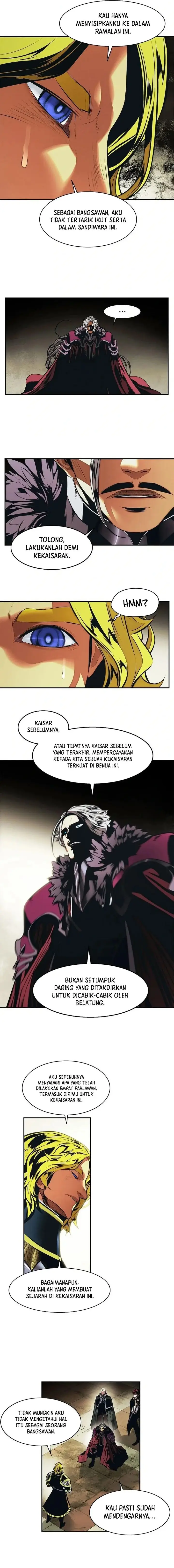 image-komik-mookhyang-dark-lady-chapter-236-1/15