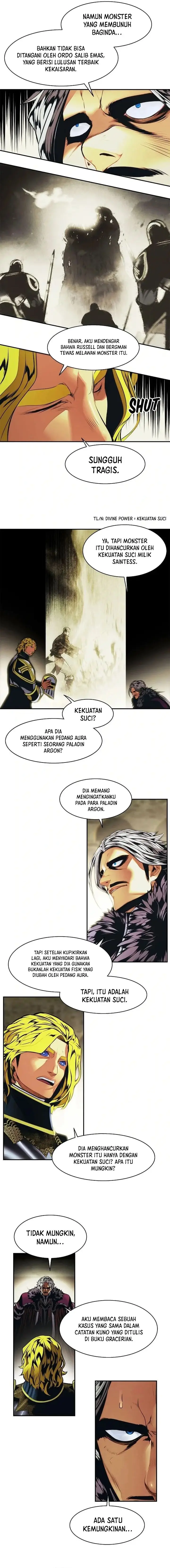 image-komik-mookhyang-dark-lady-chapter-236-2/15