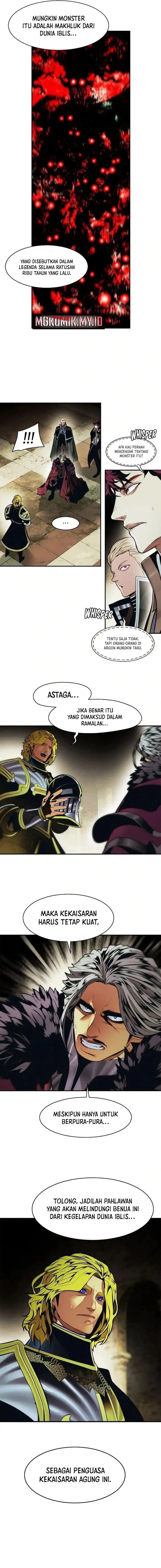 image-komik-mookhyang-dark-lady-chapter-236-3/15