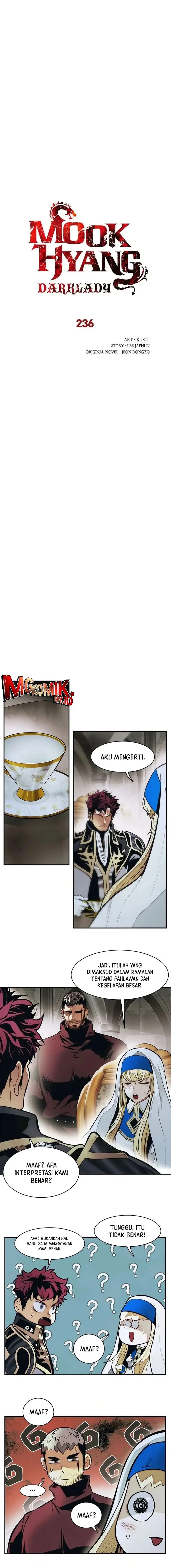 image-komik-mookhyang-dark-lady-chapter-236-4/15