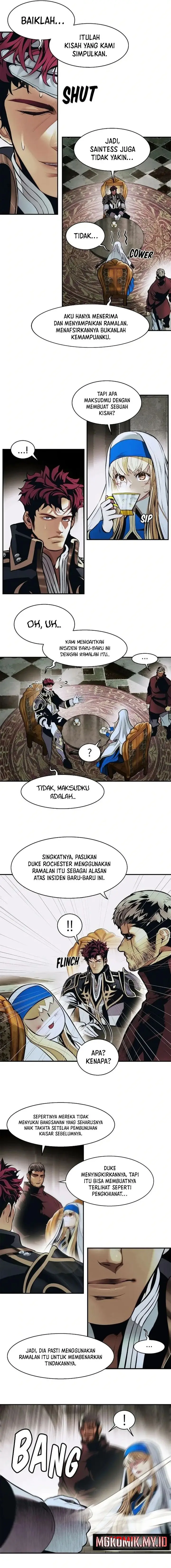 image-komik-mookhyang-dark-lady-chapter-236-5/15