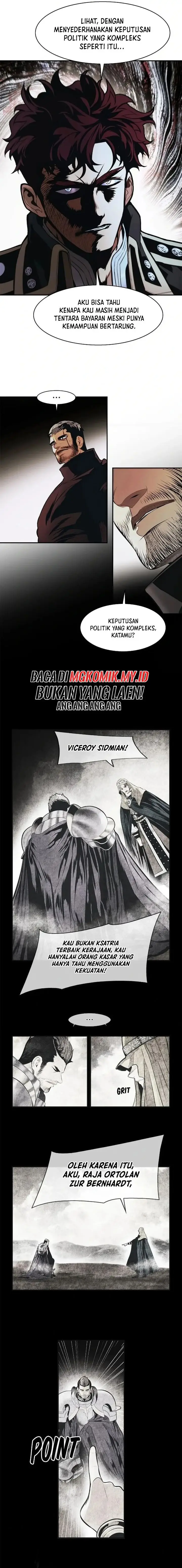 image-komik-mookhyang-dark-lady-chapter-236-6/15