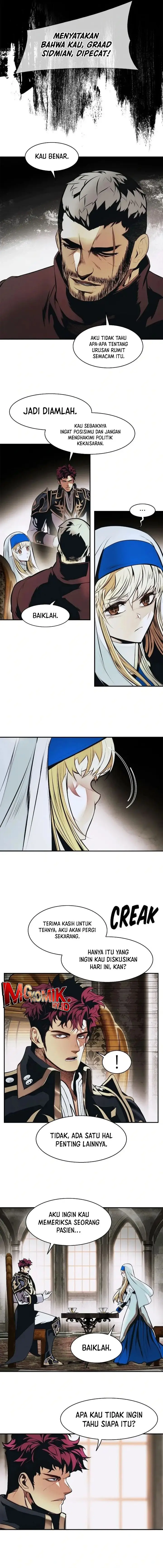 image-komik-mookhyang-dark-lady-chapter-236-7/15