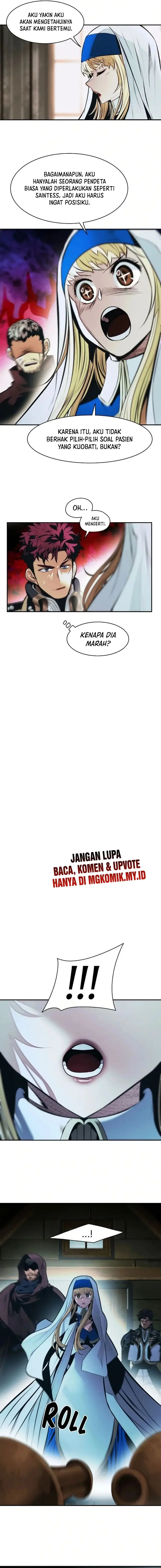 image-komik-mookhyang-dark-lady-chapter-236-8/15