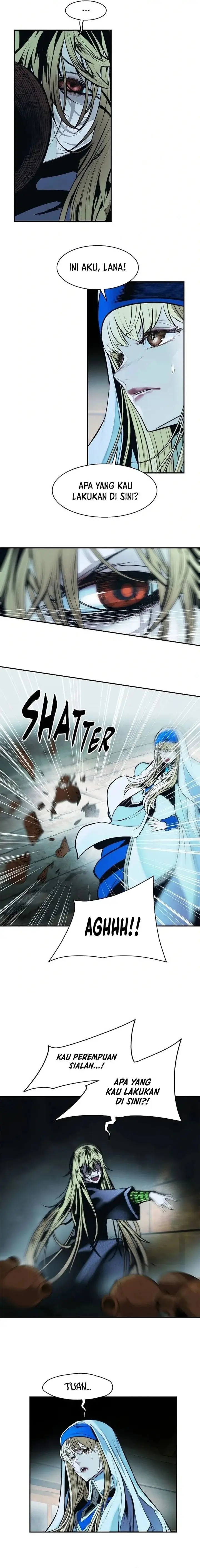 image-komik-mookhyang-dark-lady-chapter-236-10/15
