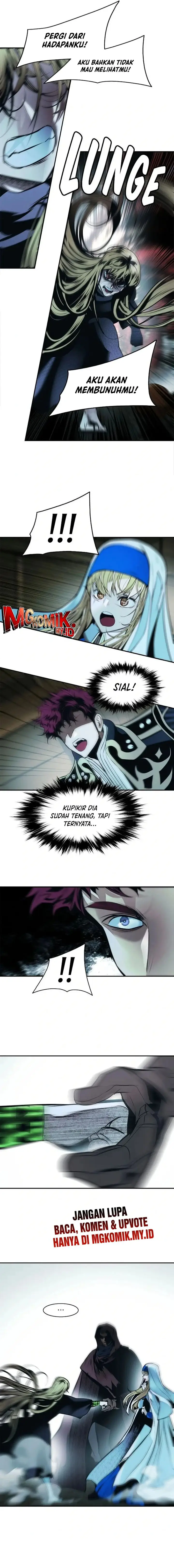 image-komik-mookhyang-dark-lady-chapter-236-11/15
