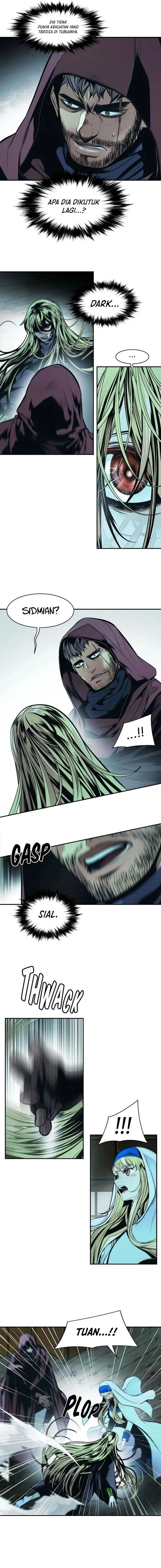 image-komik-mookhyang-dark-lady-chapter-236-12/15