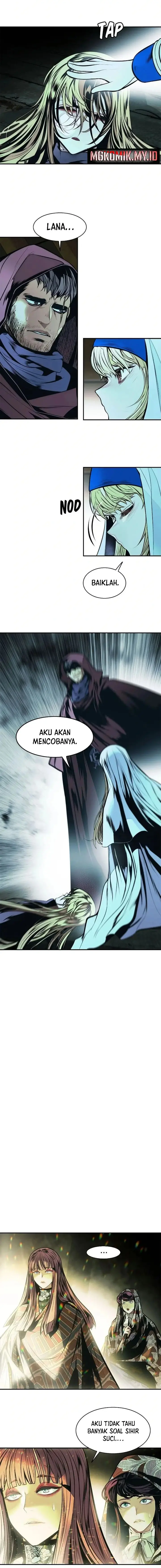 image-komik-mookhyang-dark-lady-chapter-236-13/15