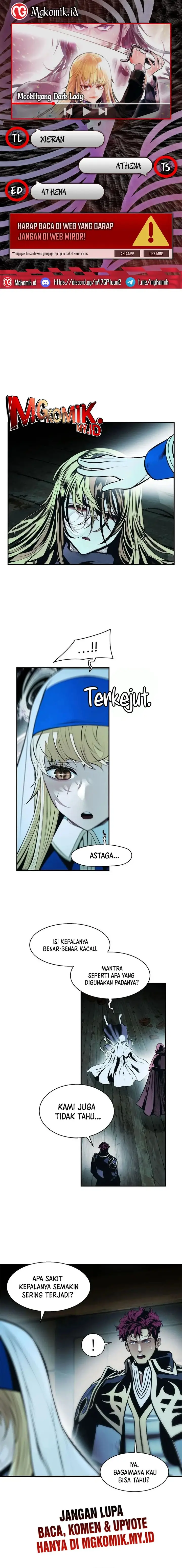 image-komik-mookhyang-dark-lady-chapter-237-0/18