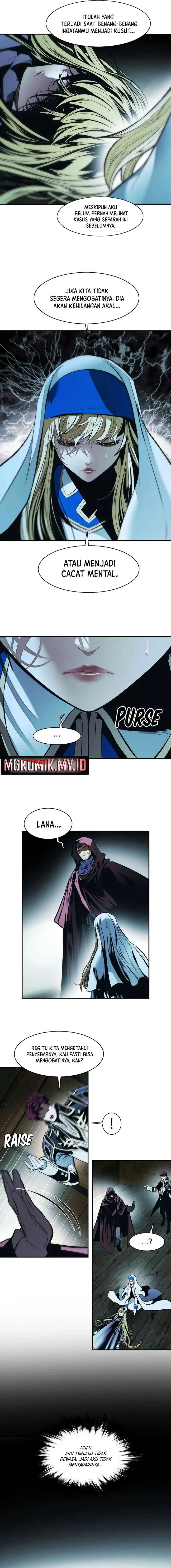 image-komik-mookhyang-dark-lady-chapter-237-1/18