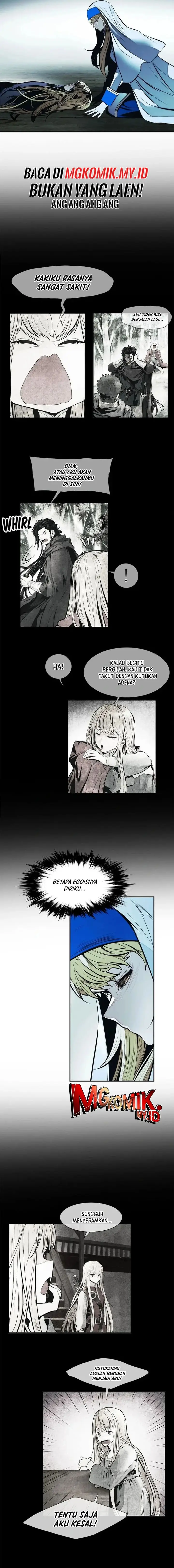 image-komik-mookhyang-dark-lady-chapter-237-2/18