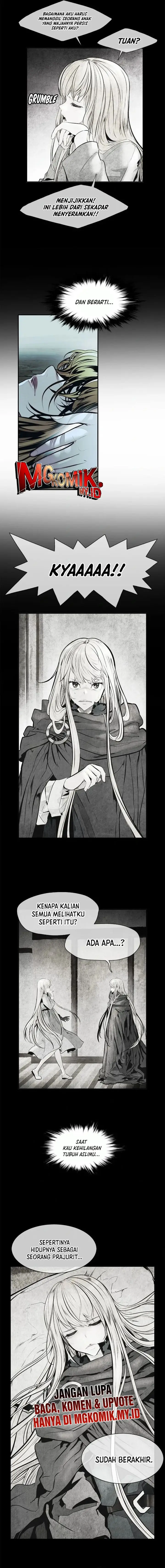 image-komik-mookhyang-dark-lady-chapter-237-3/18