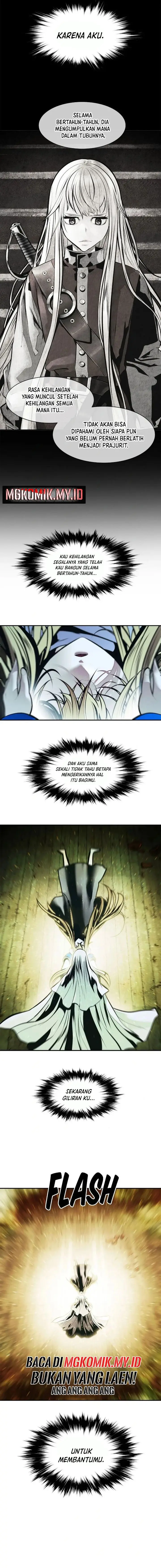 image-komik-mookhyang-dark-lady-chapter-237-4/18