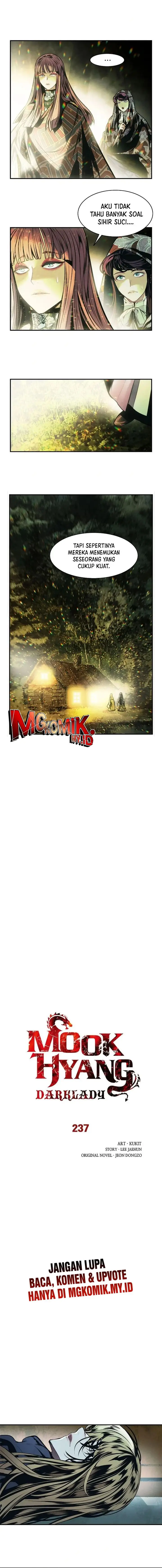 image-komik-mookhyang-dark-lady-chapter-237-5/18