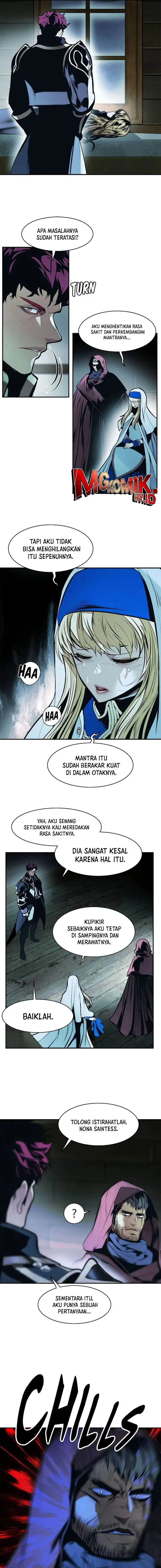 image-komik-mookhyang-dark-lady-chapter-237-6/18