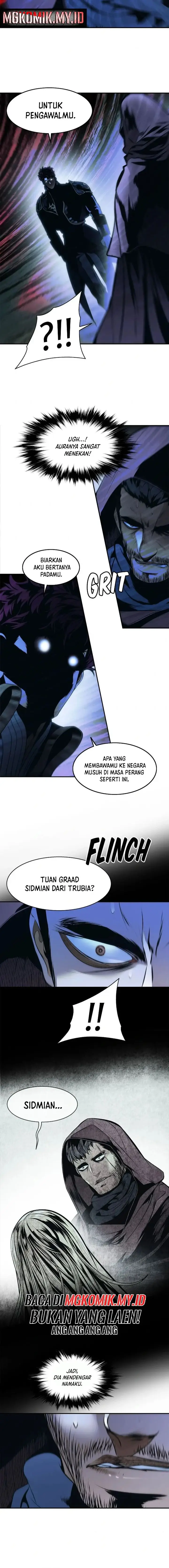 image-komik-mookhyang-dark-lady-chapter-237-7/18