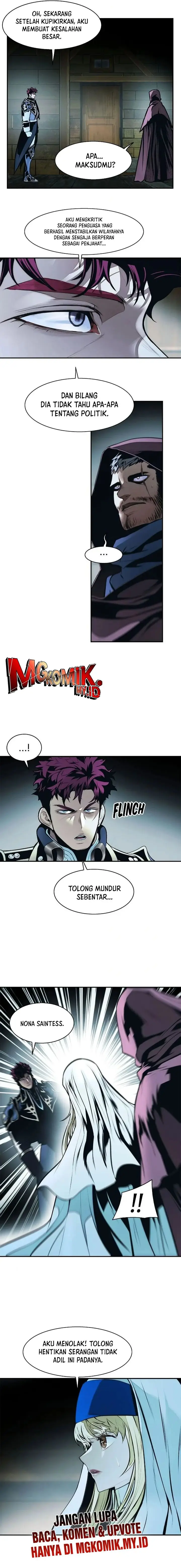 image-komik-mookhyang-dark-lady-chapter-237-8/18