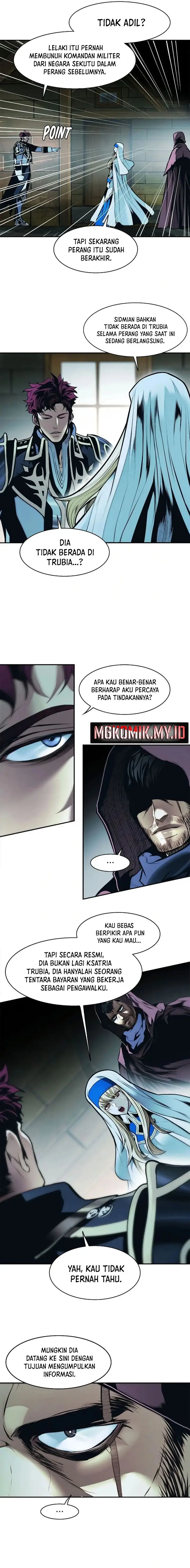 image-komik-mookhyang-dark-lady-chapter-237-9/18
