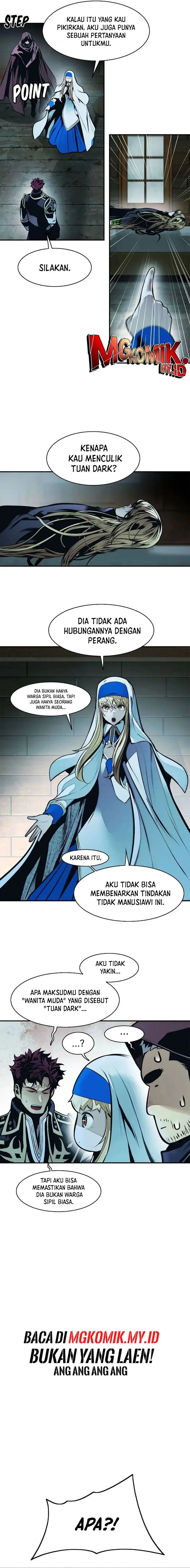 image-komik-mookhyang-dark-lady-chapter-237-10/18