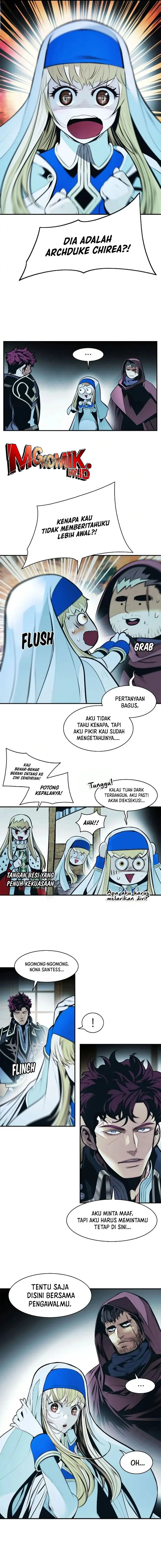 image-komik-mookhyang-dark-lady-chapter-237-11/18