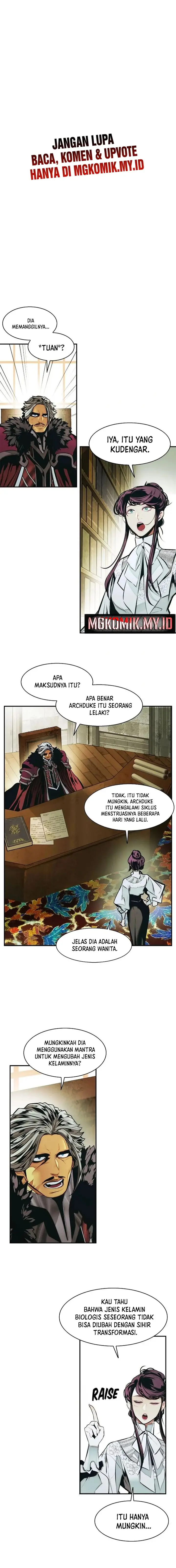 image-komik-mookhyang-dark-lady-chapter-237-12/18