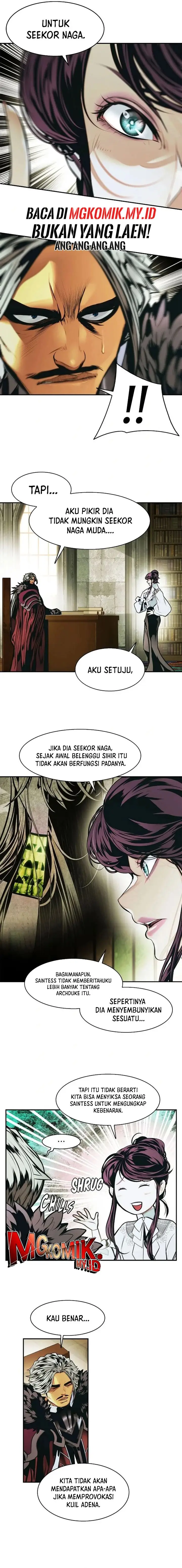image-komik-mookhyang-dark-lady-chapter-237-13/18
