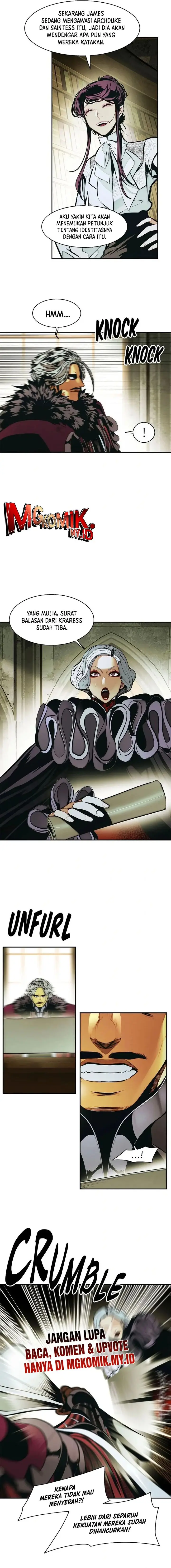 image-komik-mookhyang-dark-lady-chapter-237-14/18