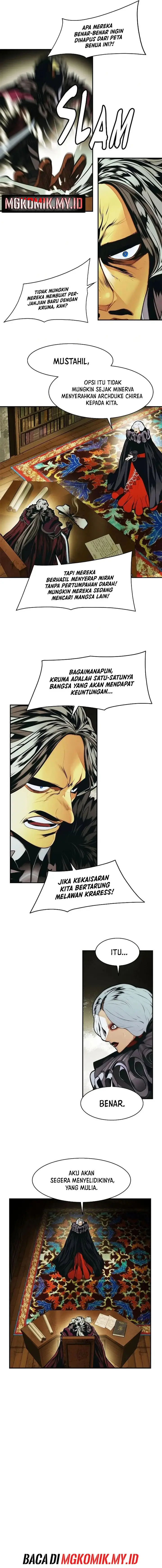 image-komik-mookhyang-dark-lady-chapter-237-15/18