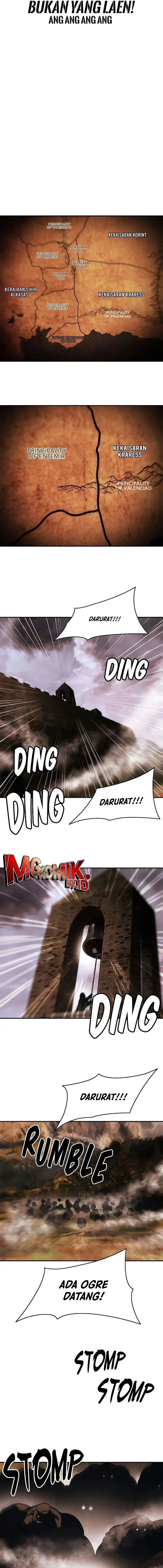 image-komik-mookhyang-dark-lady-chapter-237-16/18