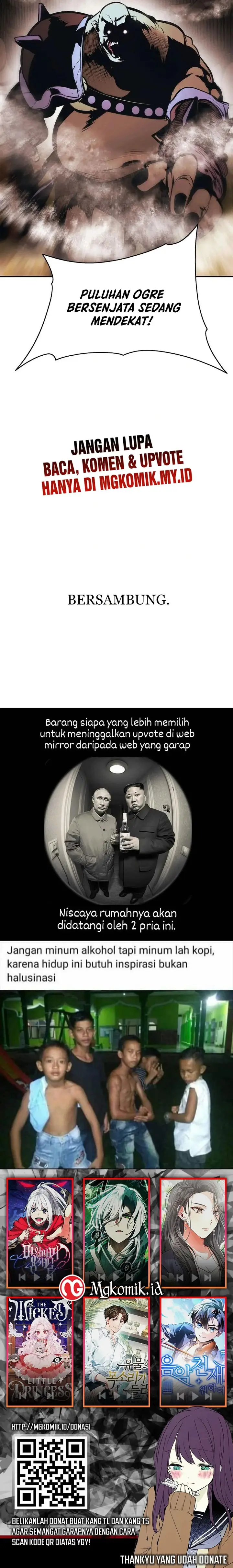 image-komik-mookhyang-dark-lady-chapter-237-17/18