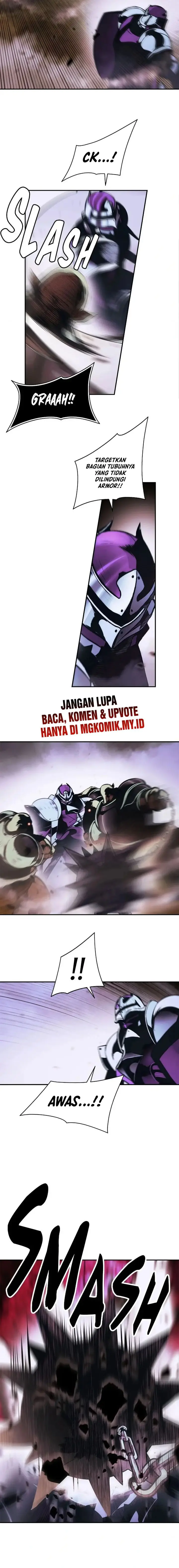 image-komik-mookhyang-dark-lady-chapter-238-1/16