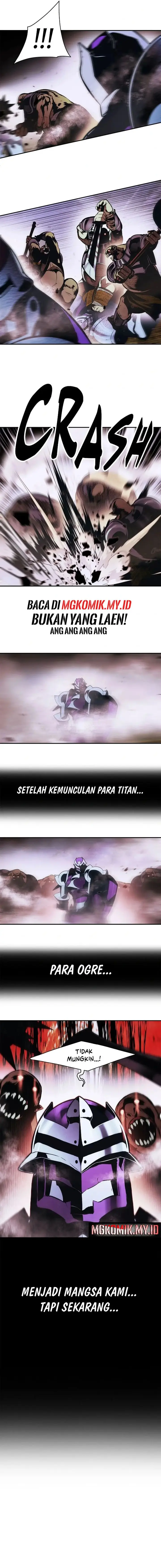 image-komik-mookhyang-dark-lady-chapter-238-2/16