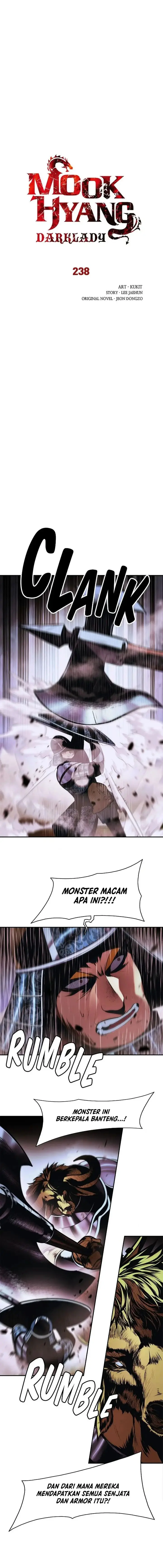 image-komik-mookhyang-dark-lady-chapter-238-3/16